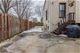 2534 W George, Chicago, IL 60618