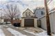 2534 W George, Chicago, IL 60618