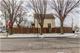 2534 W George, Chicago, IL 60618