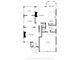 1063 Meadow, Glencoe, IL 60022