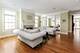 1063 Meadow, Glencoe, IL 60022