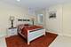 1063 Meadow, Glencoe, IL 60022