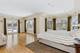 1063 Meadow, Glencoe, IL 60022