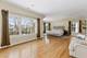 1063 Meadow, Glencoe, IL 60022