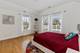1063 Meadow, Glencoe, IL 60022