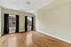 1063 Meadow, Glencoe, IL 60022