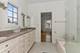 1063 Meadow, Glencoe, IL 60022