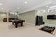1063 Meadow, Glencoe, IL 60022
