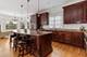 1063 Meadow, Glencoe, IL 60022