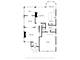 1063 Meadow, Glencoe, IL 60022