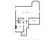 1063 Meadow, Glencoe, IL 60022