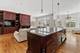 1063 Meadow, Glencoe, IL 60022