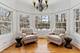 1063 Meadow, Glencoe, IL 60022