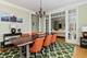 1063 Meadow, Glencoe, IL 60022