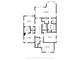 1063 Meadow, Glencoe, IL 60022