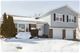 135 Warwick, Glendale Heights, IL 60139