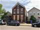 1927 S Morgan, Chicago, IL 60608