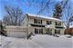 973 Margret, Des Plaines, IL 60016