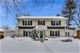 973 Margret, Des Plaines, IL 60016