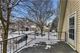 973 Margret, Des Plaines, IL 60016