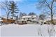 973 Margret, Des Plaines, IL 60016