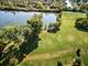 23437 W Lake, Plainfield, IL 60544