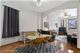 1645 N Humboldt Unit 1S, Chicago, IL 60647