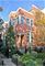 24 N Ada Unit A, Chicago, IL 60607