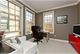 24 N Ada Unit A, Chicago, IL 60607