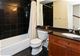 24 N Ada Unit A, Chicago, IL 60607