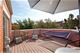 24 N Ada Unit A, Chicago, IL 60607