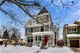 5835 N East Circle, Chicago, IL 60631