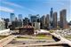 737 W Washington Unit 1307, Chicago, IL 60661