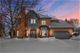 1512 Pendelton, Palatine, IL 60067