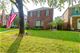 7821 W Thorndale, Chicago, IL 60631