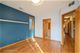 3037 N Racine Unit 2, Chicago, IL 60657