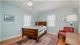 1416 Kirk, Evanston, IL 60202