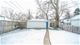 1416 Kirk, Evanston, IL 60202