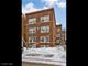 3351 N Clifton Unit 1E, Chicago, IL 60657