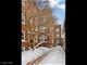 3351 N Clifton Unit 1E, Chicago, IL 60657