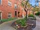 4124 N Kedvale Unit 001, Chicago, IL 60641