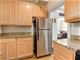 4124 N Kedvale Unit 001, Chicago, IL 60641