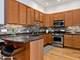 1064 N Milwaukee Unit 2E, Chicago, IL 60622