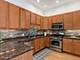 1064 N Milwaukee Unit 2E, Chicago, IL 60622