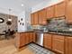 1064 N Milwaukee Unit 2E, Chicago, IL 60622