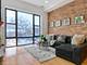 1064 N Milwaukee Unit 2E, Chicago, IL 60622