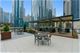 512 N Mcclurg Unit 1504, Chicago, IL 60611