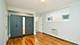 2730 Central Unit 3A, Evanston, IL 60201