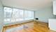 2730 Central Unit 3A, Evanston, IL 60201