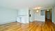 2730 Central Unit 3A, Evanston, IL 60201